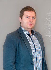 jarek2_strona