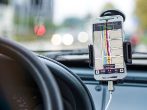 Mobilny Ośrodek - dyżury specjalistów. 