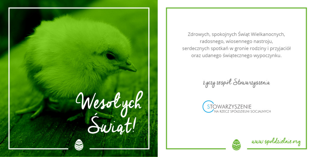 kartka_stowek