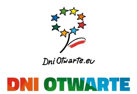 dni_otwarte-480x328