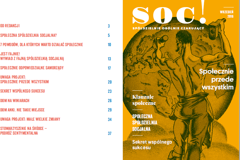 soc2016obraz