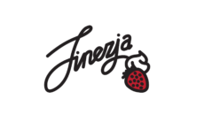 Spółdzielnia Socjalna Finezja