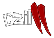 Czilii