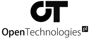 Słupca/Konin