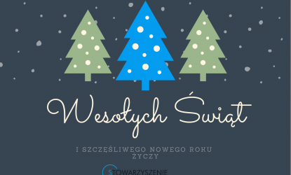 wesołych świąt