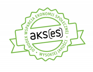 Logo AKS(eS).